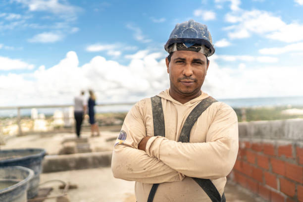 Best Concrete Foundation Repair in Twin Lakes, CO