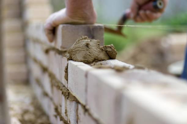 Best Concrete Grinding and Polishing in Twin Lakes, CO