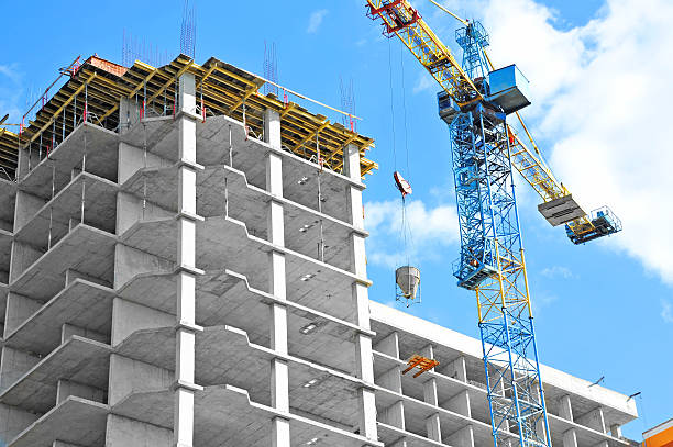  Twin Lakes, CO Concrete contractor Pros